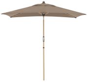 Doppler Alu Wood Ultra 210 x 140 cm Doppler Alu Wood Ultra 210 x 140 cm