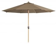 Doppler Alu Wood Ultra 350 cm Doppler Alu Wood Ultra 350 cm