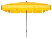 Doppler Sunline Waterproof III 225 x 120 cm Doppler Sunline Waterproof III 225 x 120 cm