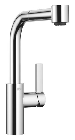 Dornbracht