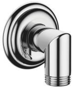 Dornbracht
