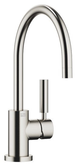 Dornbracht