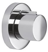 Dornbracht
