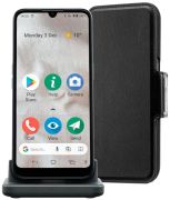 Doro 8100 Plus