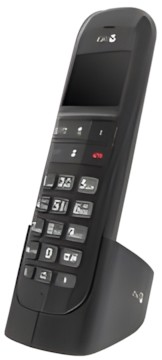Doro Magna 2000