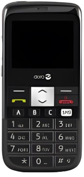 Doro
