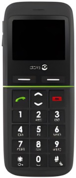 Doro