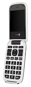 Doro PhoneEasy 613 Doro PhoneEasy 613