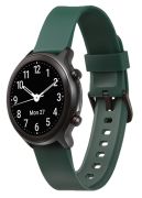 Doro Watch