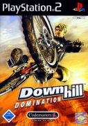 Codemasters