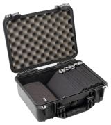 DPA Microphones KIT-4099-DC-4C