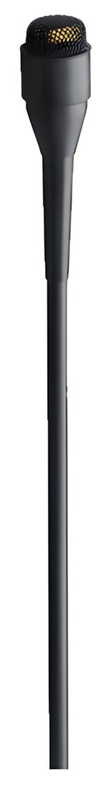 DPA Microphones 4060-OC-C-B00