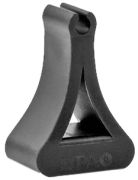 DPA Microphones PC4099