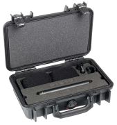DPA Microphones ST2006A