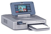 Sony DPP-SV77