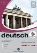 Digital Publishing Sprachkurs 2 Deutsch