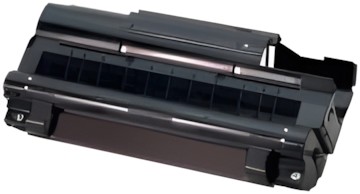 DR-200 Trommel