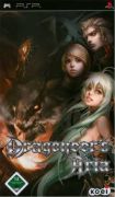 THQ