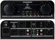 Drawmer