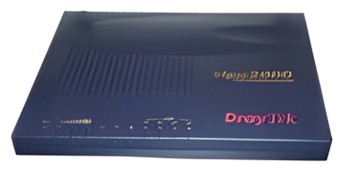 Draytek