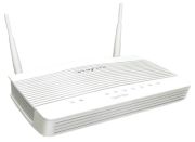 DrayTek Vigor2135ac
