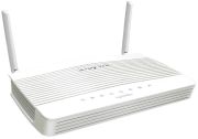 DrayTek Vigor 2620Ln-B