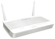 DrayTek Vigor 2766ac