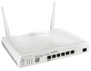 DrayTek Vigor 2865ac-B