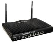 DrayTek Vigor 2927ac