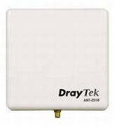 DrayTek Vigor ANT-2510