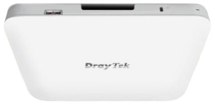 DrayTek VigorAP 1000C
