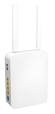 DrayTek VigorAP 906