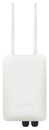 DrayTek VigorAP 918RPD