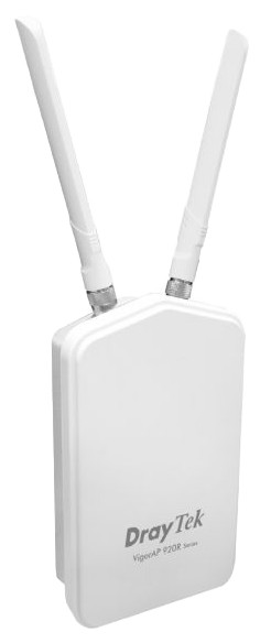DrayTek VigorAP 920R