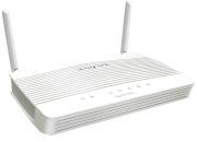 DrayTek VigorLTE 200n