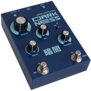 Dreadbox