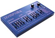 Dreadbox Nymphes
