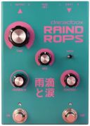 Dreadbox