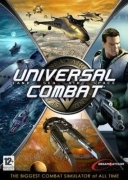 Dreamcatcher Universal Combat PC