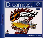 Sega