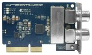 Dream Multimedia DVB-C/T2 Twin Tuner Modul Dream Multimedia DVB-C/T2 Twin Tuner Modul