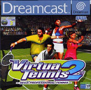 Sega