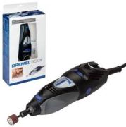 Dremel