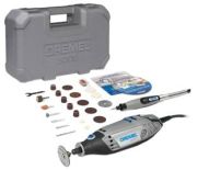 Dremel