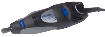 Dremel