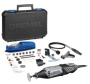 Dremel 4000 (4000-4/65 EZ) Dremel 4000 (4000-4/65 EZ)