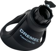 Dremel