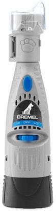 Dremel 7020-PGK (F0137020JA)