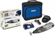 Dremel