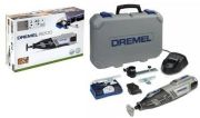 Dremel